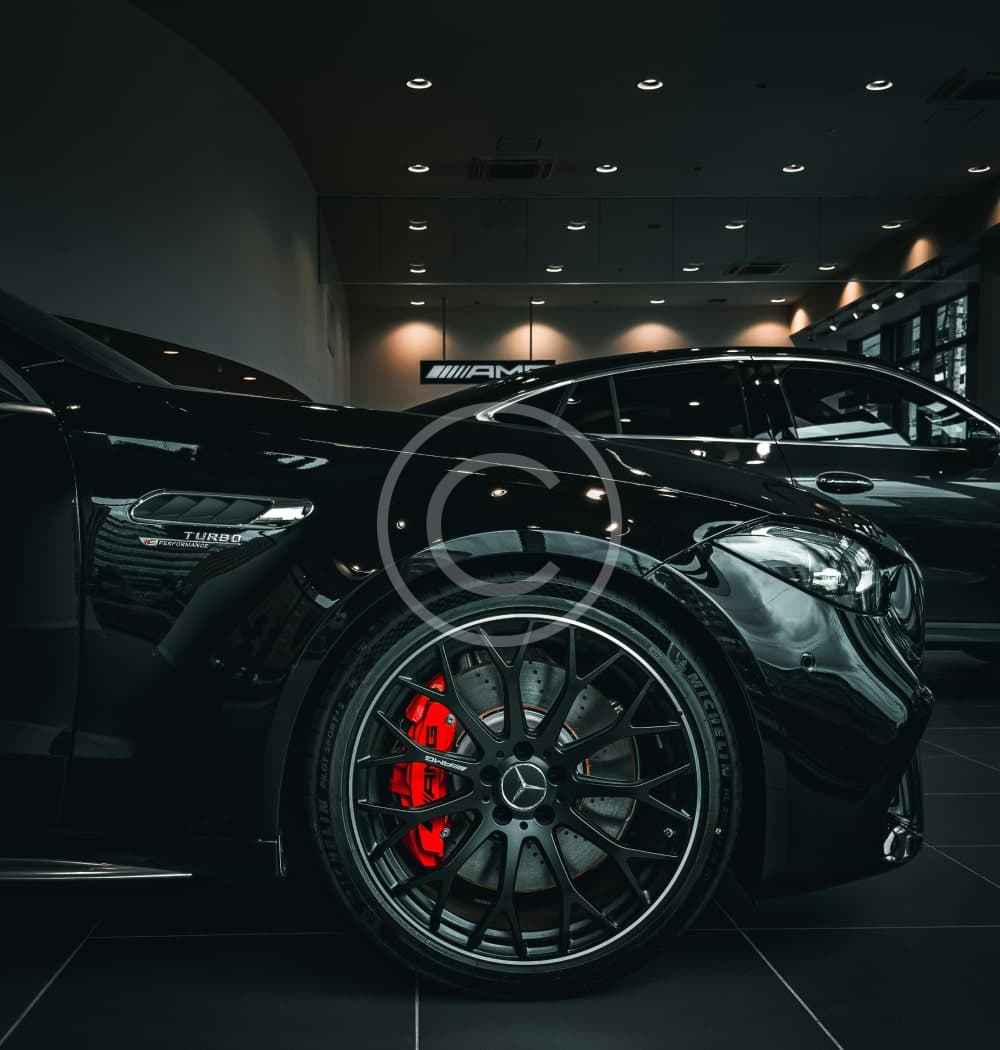 All-season tires - Imagem 4