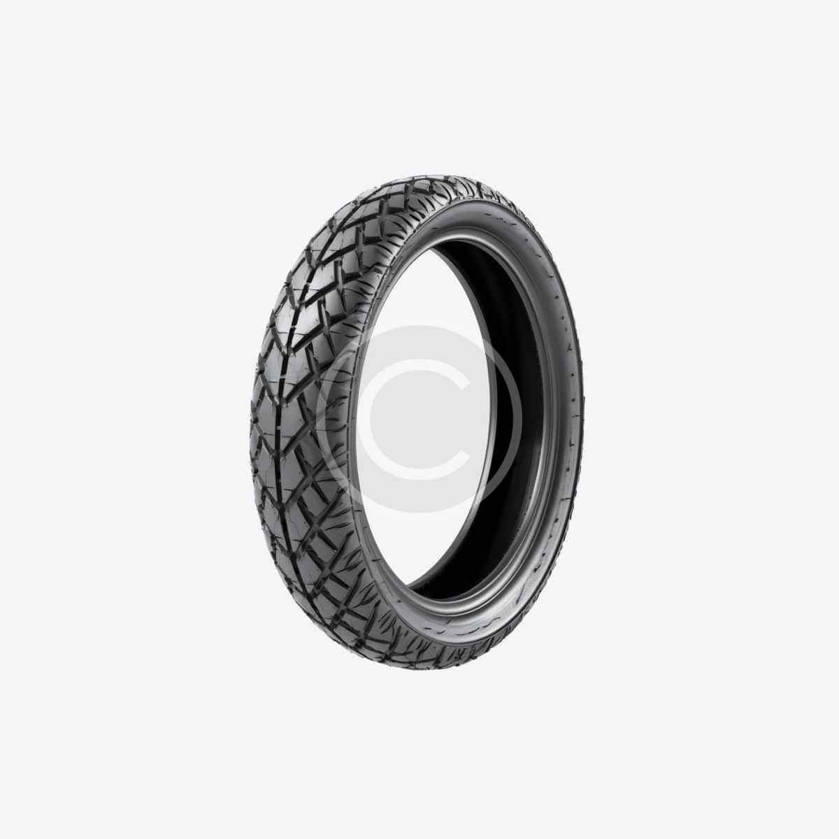 All-season tires - Imagem 2