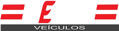 Celso Veículos