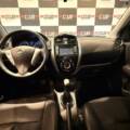 Gallery item