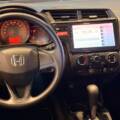 Gallery item