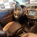Gallery item