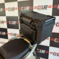 Gallery item